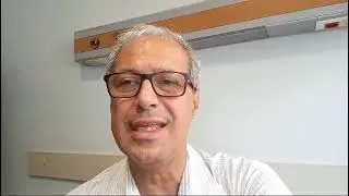 Prof. Dr. Nevzat ALKAN - Adli Tıp Uzmanı - Kars Aile Mahkemesinin Ret Kararı