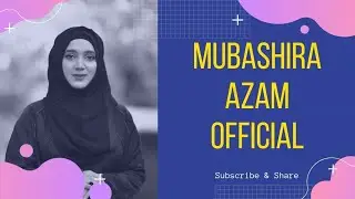 Aye Sabz Gumbad Walay || WhatsApp Stutus || #AmjadSabri #2021 #Naat #hitt