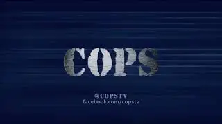 Cops End Credits Theme Remastered