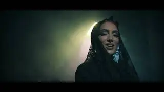 Estela Trujillo - Tengo Una Pena