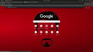 Session 3 - Filebeat Configuration