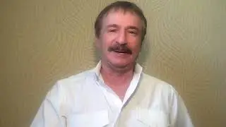 Мечты и реальность