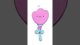 С праздником дамы 💗💗