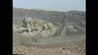 Рудник 