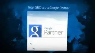 What is SEO?