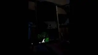 Hujan deras Jakarta 2021