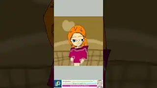 Я Нарисовала Себя Как вам?