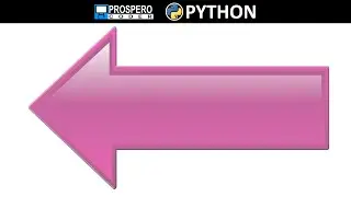 How To Reverse a String in Python