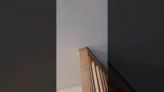 Натяжные потолки в Ярославле (4852) 337-227 #натяжныепотолкиярославль