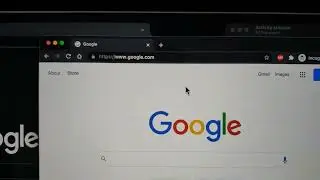 How to fix the M1 MacBook Pro notch and use it for your advantage 😵