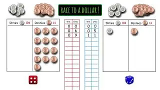 How to Play 