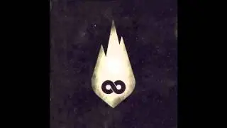 Thousand Foot Krutch The End is Where We Begin FULL ALBUM