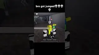 #roblox#funny#goofyahhmemes#robloxmemes#scp096#scary#scp