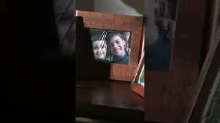Man Terrorized By A Mysterious Evil Entity | A Haunting 