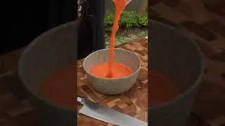 Rocoto carretillero para todas tus comidas