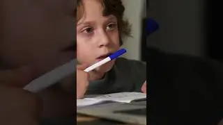 #cyber
