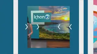 Ka'u Coffee Festival is back since Covid