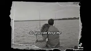 Photograph - Ed Sheeran (Lyrics)