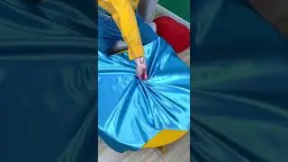 Como fazer uma foto de produto?