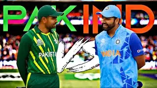 Greatest Rivalry 🔥 Ind vs Pak Status| Asia Cup 2023 WhatsApp Status