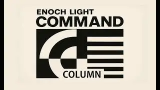 Enoch Light and Command Records: How Hi-Fi Changed the Way We Hear Music