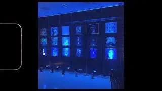 (FREE) Drake Type Beat x Jersey Club Type Beat - 