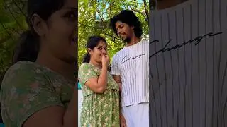 പറ്റിക്കാൻ നോക്കിയ എന്നെ പറ്റിച്ചവൾ  Power of wife's Brian 