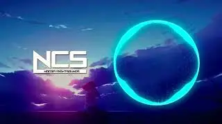 Arya_&_blankfaces_-_Daydream_[NCS_Release](360p)