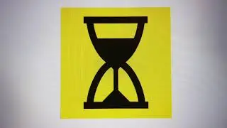 Hourglass - Source Code