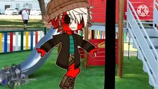 pov: Perú encuentra este juego 😏//Aracks_Ciuntryhumans//@Milky moon