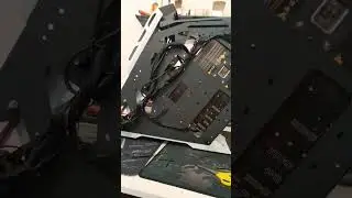 лучше чем на сварку смотреть😄🔥