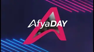 Afya Day 2025 (english)