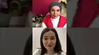 Хайп О'клок. Виктория Леонтьева. Организация порядка и оформления пространств в доме