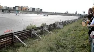 25 08 12 КВЦ Дрифт Скайлайн