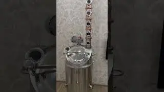 29 августа 2023 г.