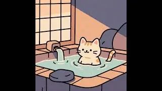 141 我去东京只干两件事：洗澡和喝啤酒（超干货🍻）