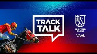 Jockey Comments 