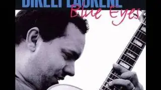 Bireli Lagrène  - Witchcraft