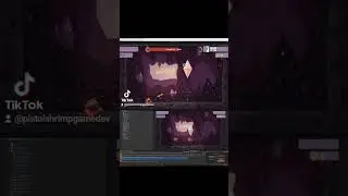 What should I call this boss 🤔