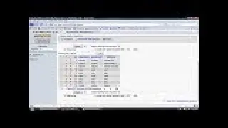 PHP Importing and Export Databse from phpmyadmin | Database Export Import in phpmyadmin