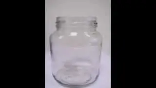 Продажа стеклобанки оптом