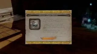 Sekiro™: Shadows Die Twice - Owl