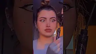 Го в рекомендации?😍 а вы знали об этом 😃 
