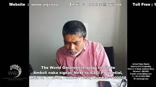 Acidity and Heartburn treatment at World Gastroenterology Institute