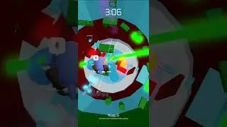 TENTENÃO CANTAR #5 (HARD) #roblox #obby #viral #viral #tentenaocantar