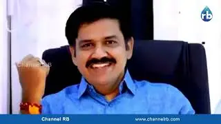 ബി.ജെ.പി വിട്ടപ്പോൾ കയ്യിലെ ചരടുകളും അഴിച്ചുമാറ്റി Sandeep Warrier #political #kerala