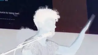 A bit of THE THEORY OF BODIES explained