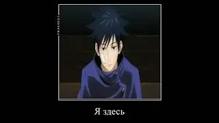 #shortvideo