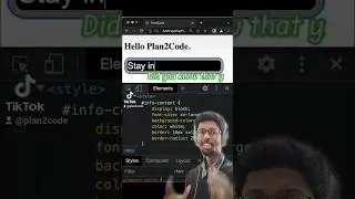 Did you know? Change Text Color in Text Box 