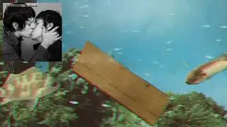 SebastiAn - Arabest